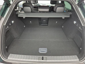 image du véhicule ZEEKR 7X Privilege AWD - ab 1.29% Leasingzins