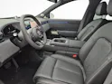 ZEEKR 7X Privilege AWD - ab 1.29% Leasingzins