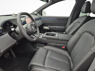 ZEEKR 7X Privilege AWD - ab 1.29% Leasingzins