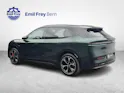 ZEEKR 7X Privilege AWD - ab 1.29% Leasingzins