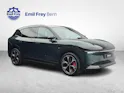 ZEEKR 7X Privilege AWD - ab 1.29% Leasingzins