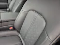 ZEEKR 7X Privilege AWD - ab 1.29% Leasingzins