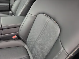 ZEEKR 7X Privilege AWD - ab 1.29% Leasingzins