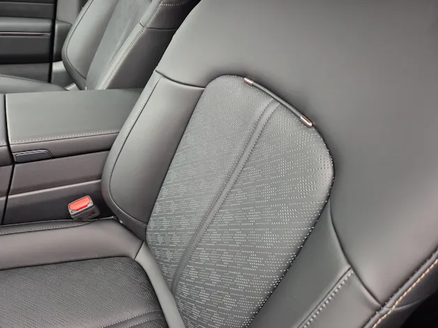 ZEEKR 7X Privilege AWD - ab 1.29% Leasingzins