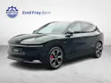 ZEEKR 7X Privilege AWD - ab 1.29% Leasingzins