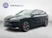 ZEEKR 7X Privilege AWD - ab 1.29% Leasingzins
