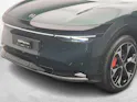 ZEEKR 7X Privilege AWD - ab 1.29% Leasingzins