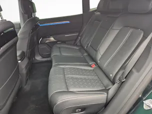 ZEEKR 7X Privilege AWD - ab 1.29% Leasingzins