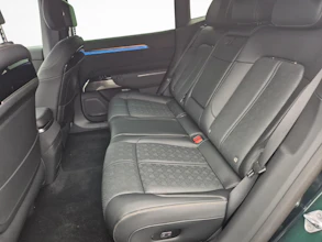 https://vehicle.imgix.net/4315707/eebe566a-fbeb-48d2-99a9-b4996fd2aa23.jpg