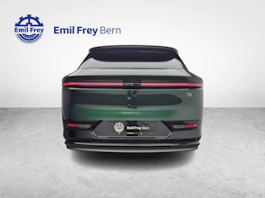 https://vehicle.imgix.net/4315707/f888bcb9-2581-4fd7-b064-a7519ad7a312.jpg