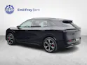 ZEEKR 7X Privilege AWD - ab 1.29% Leasing