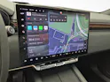 ZEEKR 7X Privilege AWD - ab 1.29% Leasing
