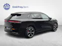 ZEEKR 7X Privilege AWD - ab 1.29% Leasing