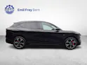 ZEEKR 7X Privilege AWD - ab 1.29% Leasing