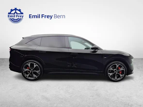 image du véhicule ZEEKR 7X Privilege AWD - ab 1.29% Leasing