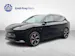 ZEEKR 7X Privilege AWD - ab 1.29% Leasing