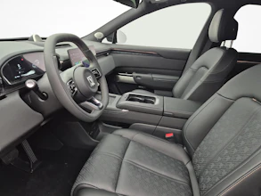https://vehicle.imgix.net/4315711/67aa2ead-150d-4228-9457-3244456aafbf.jpg