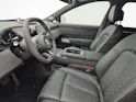 ZEEKR 7X Privilege AWD - ab 1.29% Leasing