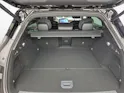 ZEEKR 7X Privilege AWD - ab 1.29% Leasing