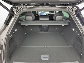 image du véhicule ZEEKR 7X Privilege AWD - ab 1.29% Leasing