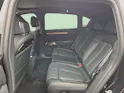 ZEEKR 7X Privilege AWD - ab 1.29% Leasing