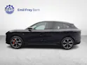ZEEKR 7X Privilege AWD - ab 1.29% Leasing