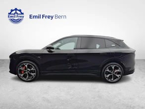 https://vehicle.imgix.net/4315711/8e86f32d-d98b-4b16-a0d8-9b2d08f8fd0f.jpg
