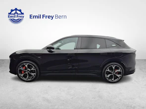 image du véhicule ZEEKR 7X Privilege AWD - ab 1.29% Leasing