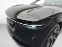 ZEEKR 7X Privilege AWD - ab 1.29% Leasing