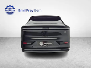 image du véhicule ZEEKR 7X Privilege AWD - ab 1.29% Leasing