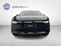 ZEEKR 7X Privilege AWD - ab 1.29% Leasing