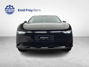 ZEEKR 7X Privilege AWD - ab 1.29% Leasing