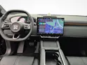 ZEEKR 7X Privilege AWD - ab 1.29% Leasing