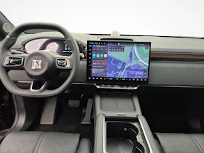 https://vehicle.imgix.net/4315711/c54184e8-91f1-46f5-a04c-0e081f412564.jpg