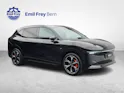 ZEEKR 7X Privilege AWD - ab 1.29% Leasing