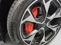 ZEEKR 7X Privilege AWD - ab 1.29% Leasing
