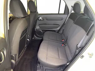 Hyundai Inster Electric Vertex 49kWh