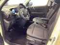 Hyundai Inster Electric Vertex 49kWh