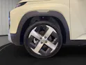 Hyundai Inster Electric Vertex 49kWh