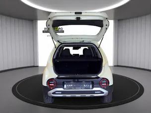 Hyundai Inster Electric Vertex 49kWh