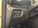Hyundai Inster Electric Vertex 49kWh