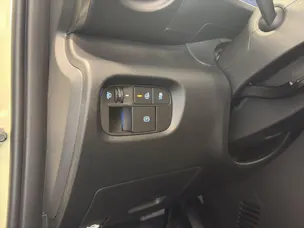 Hyundai Inster Electric Vertex 49kWh