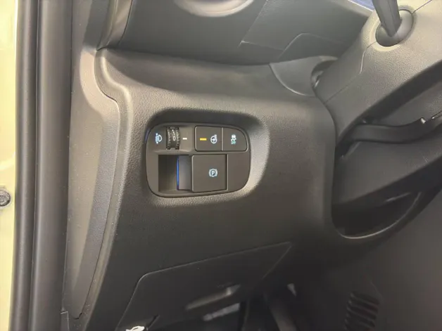Hyundai Inster Electric Vertex 49kWh