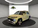 Hyundai Inster Electric Vertex 49kWh
