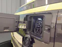 Hyundai Inster Electric Vertex 49kWh