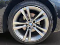 BMW 430i xDrive Cabrio  Sport Line