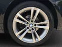 BMW 430i xDrive Cabrio  Sport Line