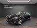 BMW 430i xDrive Cabrio Sport Line