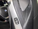 BMW 430i xDrive Cabrio  Sport Line