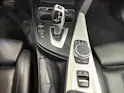 BMW 430i xDrive Cabrio  Sport Line